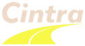 cintra.jpg