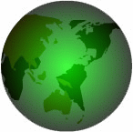 globe.gif